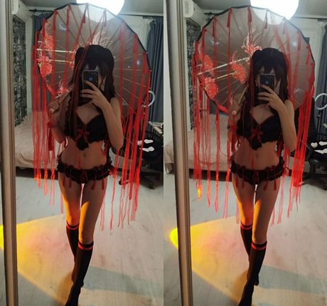 OwlLit heiße schöne galerien