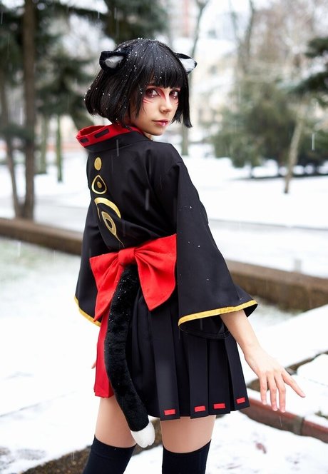 OwlLit top perfekte galerien