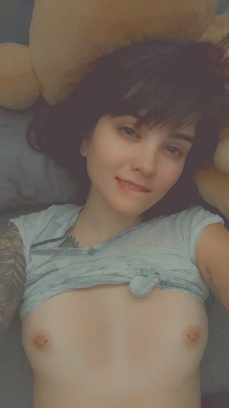 joi teen onlyfans beste pornografische galerie