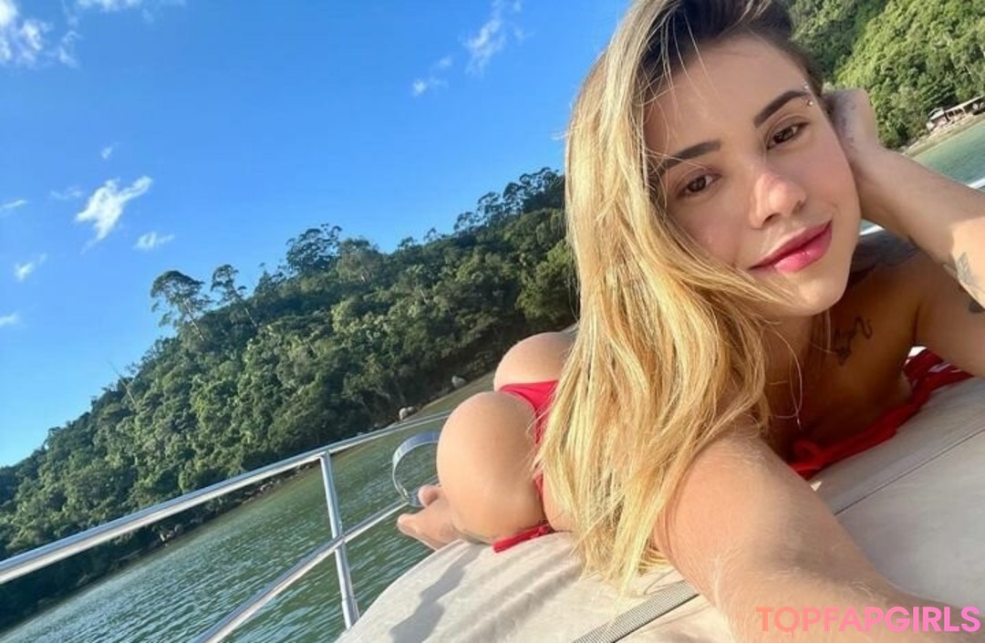 indische große titten nur fans sexy perfekte fotos