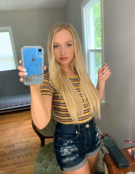 vollbusige milf onlyfans xxx bilder