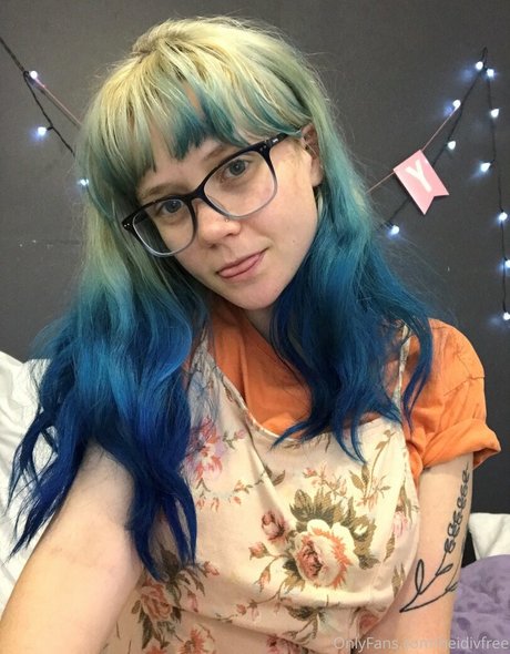 heidivfree erwachsene nackte bilder