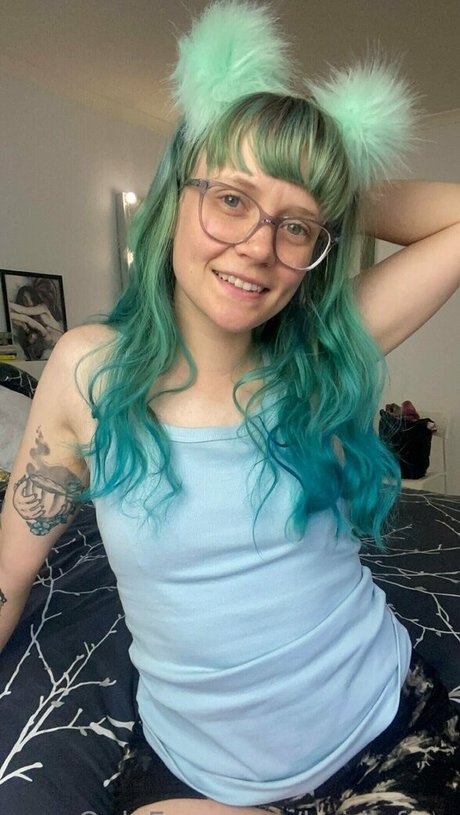 heidivfree beste hd fotos