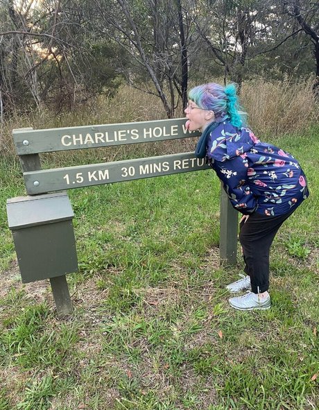 dicke teen-onlyfans freie sex foto