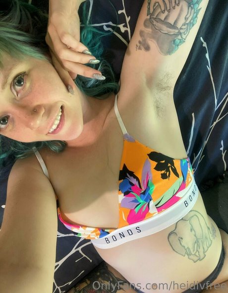 heidivfree hd pornostar archiv