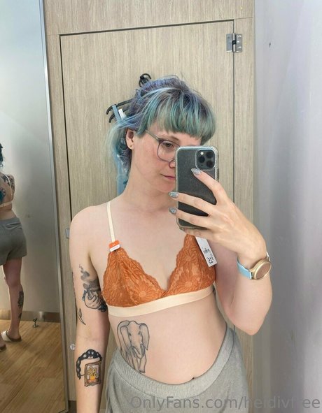 japanische schulmädchen-onlyfans erotische heiße galerien