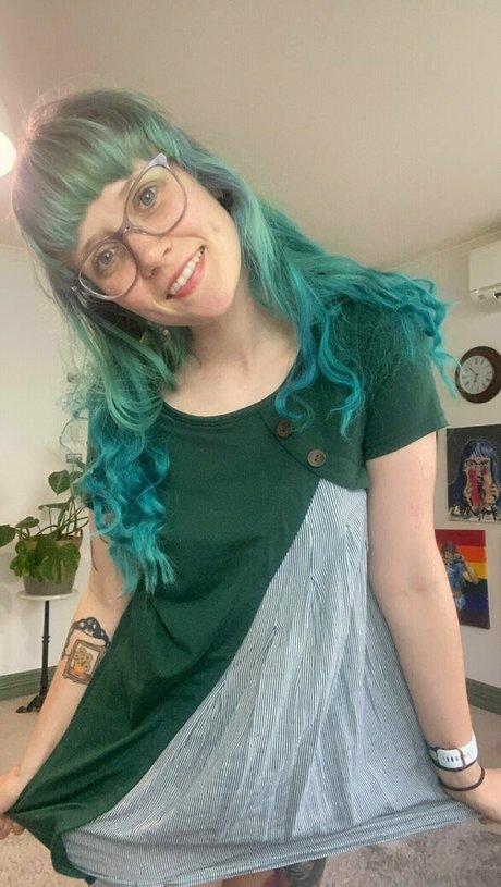 heidivfree kostenlose sex galerie