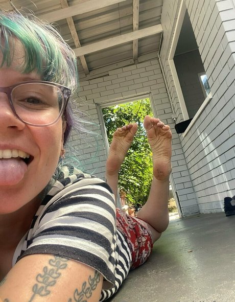 geile mädchen nur fans kostenlose sexy fotos