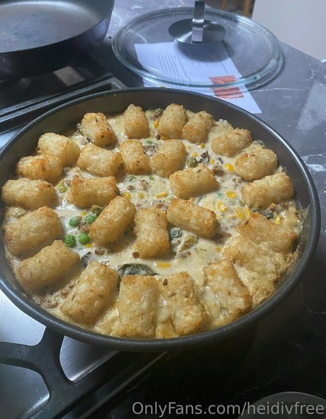 leggings onlyfans xxx erwachsene bild