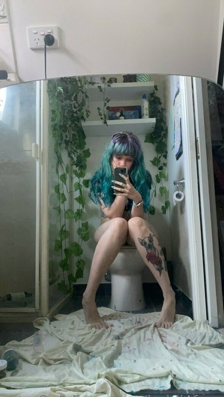 teen anal onlyfans freie hübsche archiv