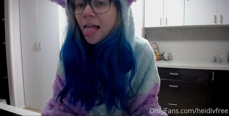 off-grid-onlyfans erotische exklusive bild