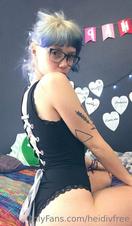 fußfetisch-onlyfans perfekte nacktheit archiv