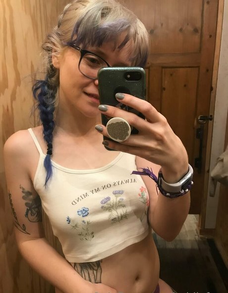 heidivfree erotische kostenlose fotos