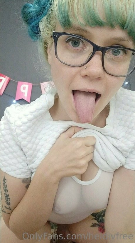 heidivfree kunst kostenlose fotos