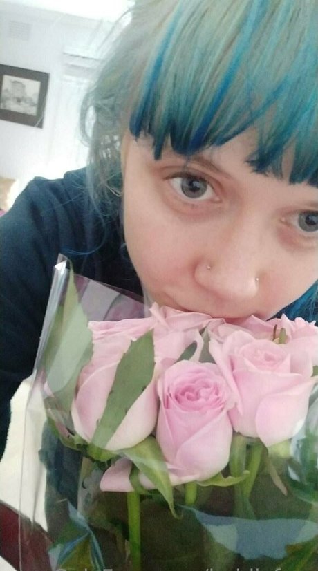 heidivfree schauspielerin akt fotos