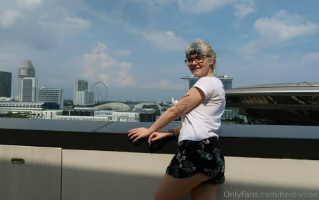 heidivfree top xxx galerien