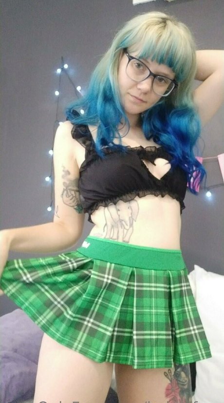 indische milf-onlyfans freie akt galerien