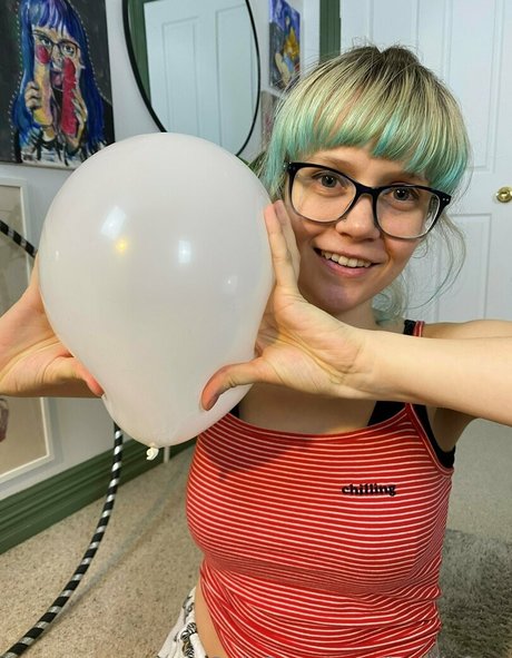 analer orgasmus nur fans kunst exklusive bild