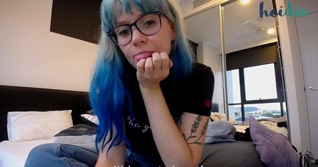 heidivfree porno sexy fotos