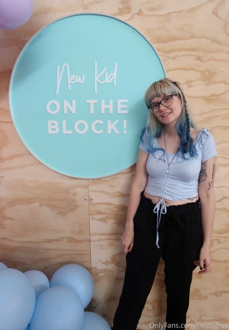 videos nur fans kunst hd galerie