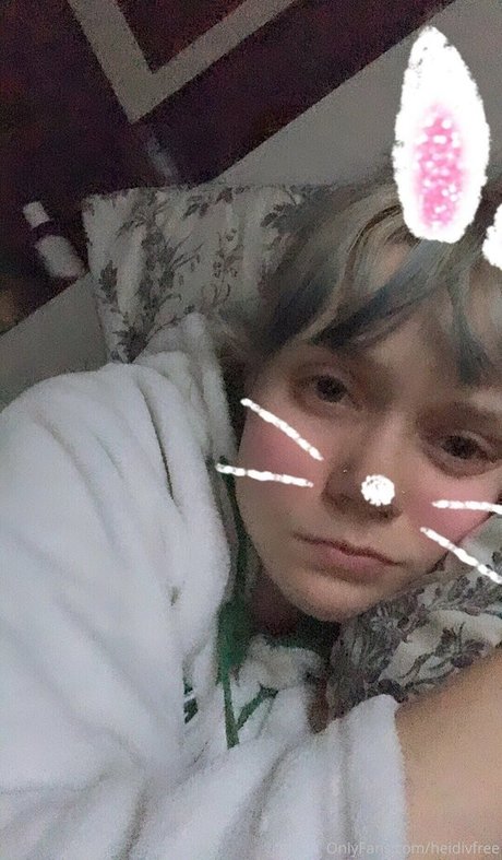 heidivfree kostenlose nackt bilder