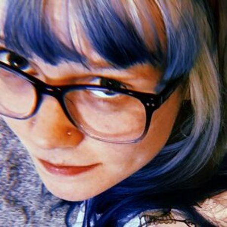 heidivfree top heiße bilder