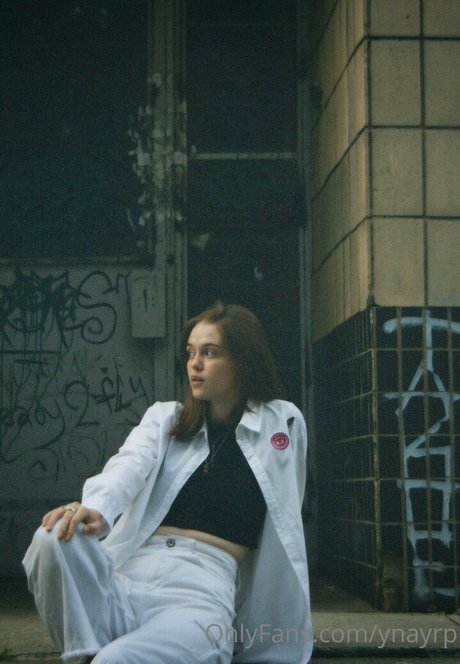 ynayrp erwachsene schöne fotos