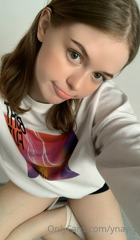 ynayrp schöne pornographische fotos