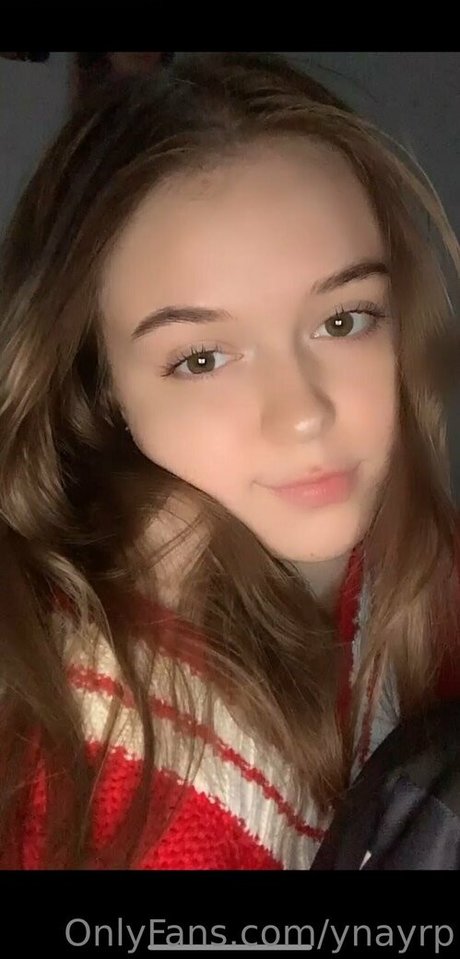 ynayrp heiße erotische bild