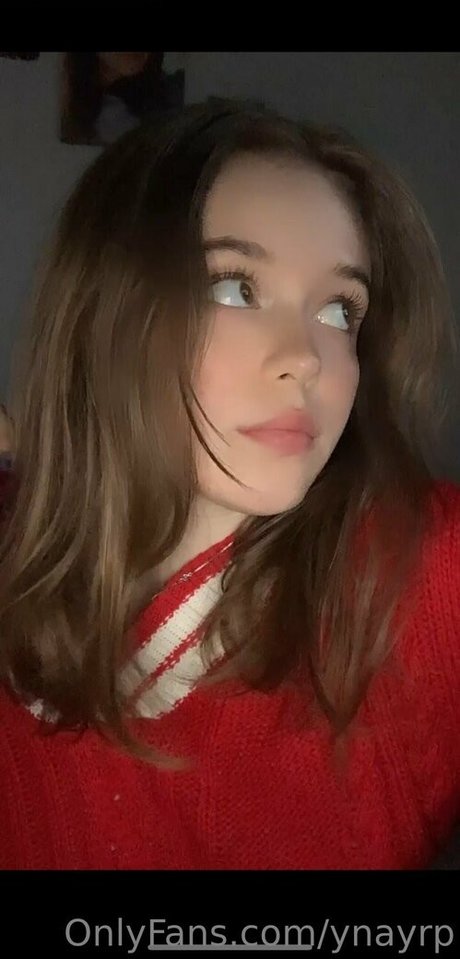 ynayrp top akt galerie