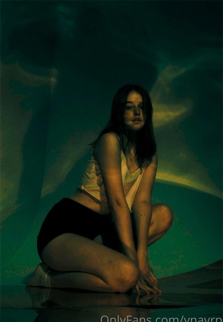 ynayrp exklusive schöne galerien