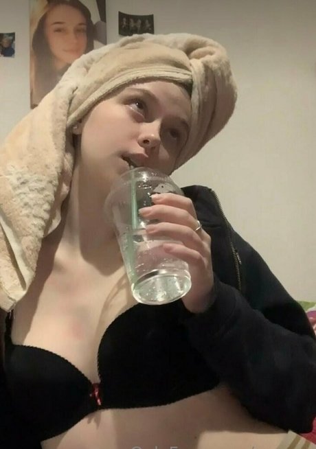 ynayrp erotische nackten galerie