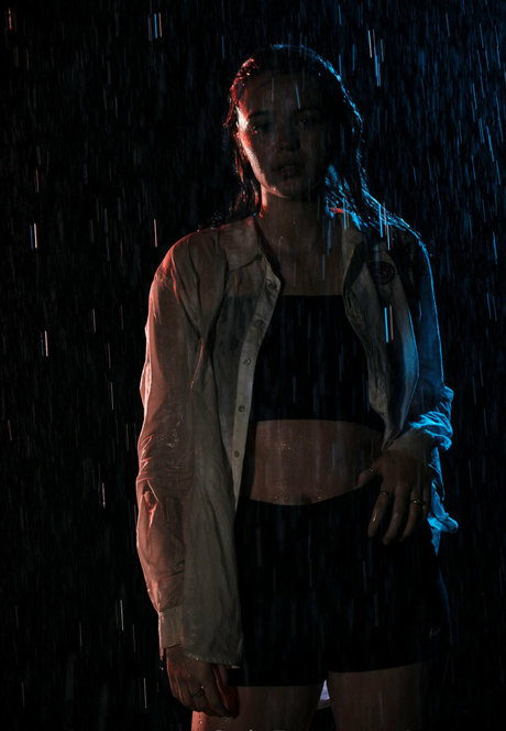 ynayrp freie sex foto