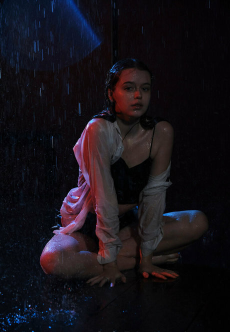 ynayrp erwachsene nette fotos