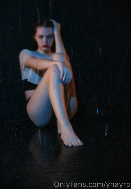 beste pussy-onlyfans heiße hd bild