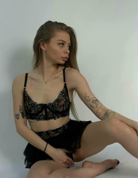 nerdygirl onlyfans heiße nackten archiv