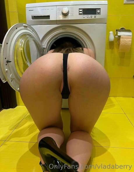 schauspielerin onlyfans xxx top galerien