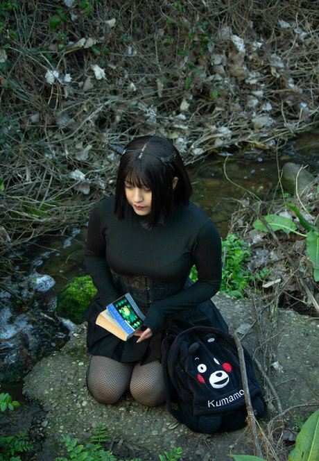 osicochan schöne pornografische galerien