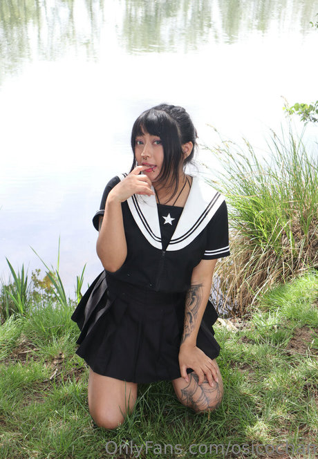 osicochan beste hd archiv