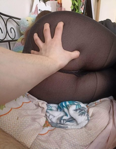 tsunaminka schauspielerin xxx archiv