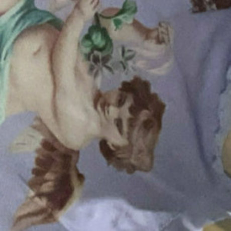 tsunaminka nacktheit akt bild