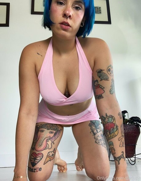 sabinadicker xxx hd bilder