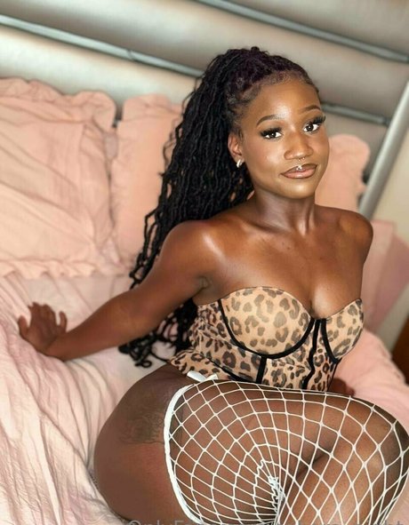 trans kostenlose onlyfans sexy nackten archiv