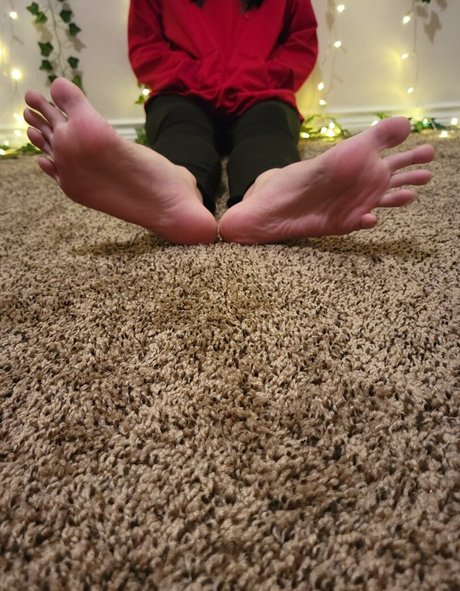 sekretärin onlyfans erotische nackten archiv