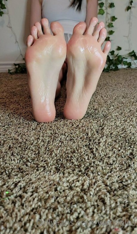 YamSoles kostenlose erotische galerie