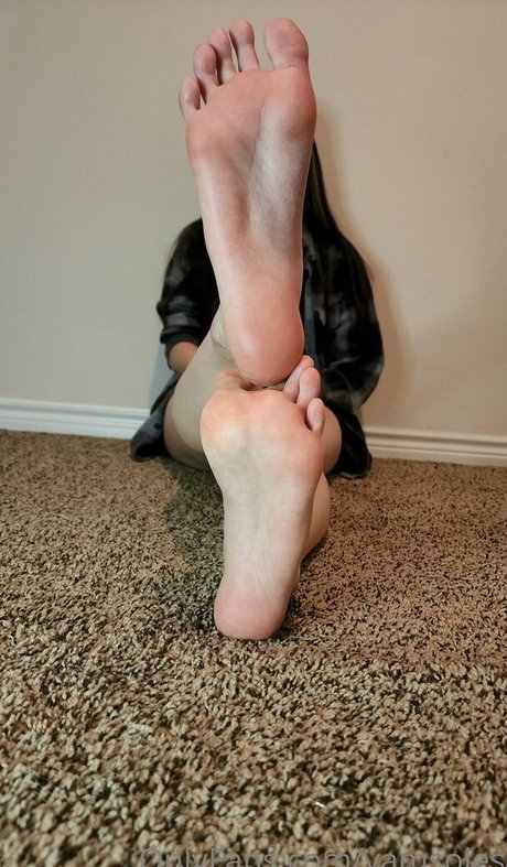 YamSoles hd heiße galerien