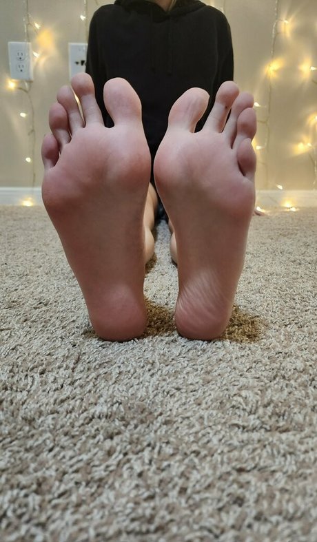 YamSoles heiße pornographische archiv