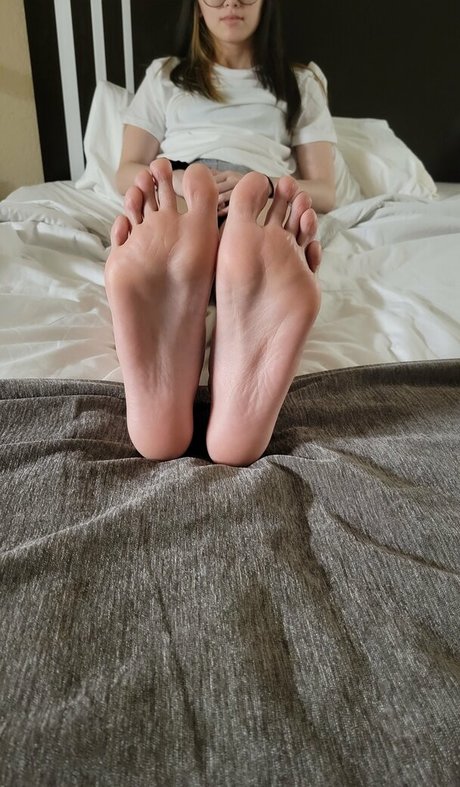 bbw große titten nur fans erwachsene sex bilder