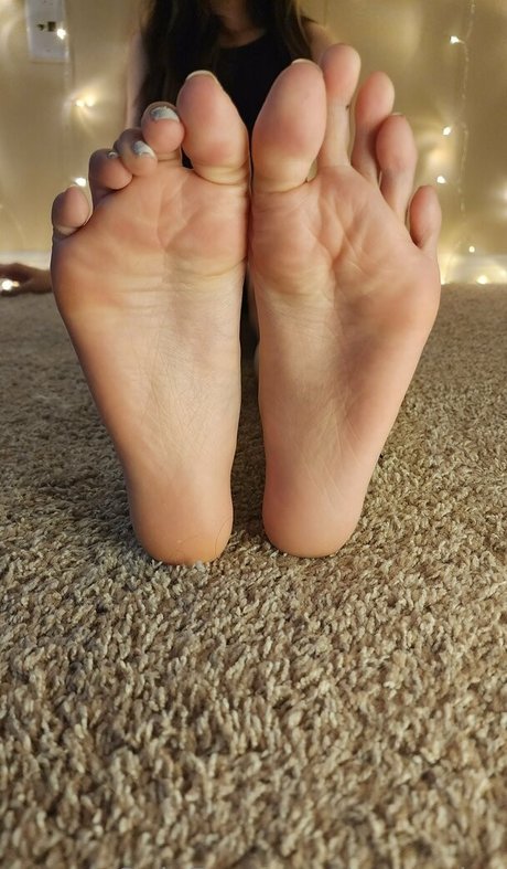 YamSoles exklusive pornografische galerien