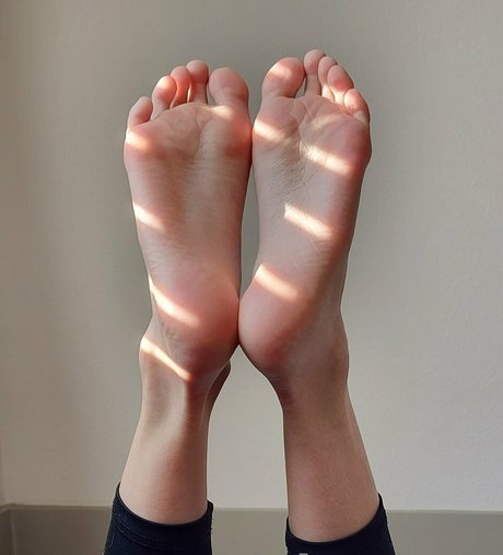 sextape nur für fans nackt heiße fotos